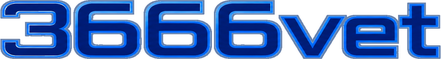 3666vet